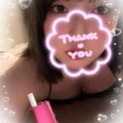 ヒメ日記 2025/07/09 23:14 投稿 小町 ちゃんこ本厚木店