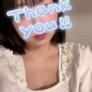 ヒメ日記 2025/07/09 23:26 投稿 小町 ちゃんこ本厚木店