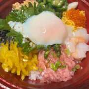 ヒメ日記 2025/07/10 23:35 投稿 小町 ちゃんこ本厚木店