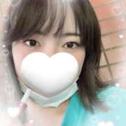 ヒメ日記 2025/07/13 12:02 投稿 小町 ちゃんこ本厚木店