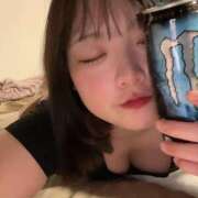 ヒメ日記 2025/07/14 22:04 投稿 小町 ちゃんこ本厚木店