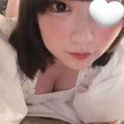 ヒメ日記 2025/07/15 20:53 投稿 小町 ちゃんこ本厚木店