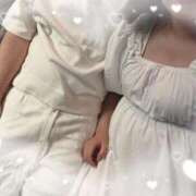 ヒメ日記 2025/07/16 00:22 投稿 小町 ちゃんこ本厚木店