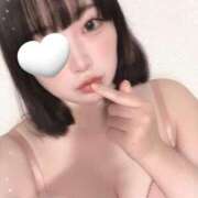 ヒメ日記 2025/07/16 18:58 投稿 小町 ちゃんこ本厚木店