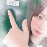 ヒメ日記 2025/07/20 15:24 投稿 小町 ちゃんこ本厚木店