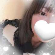 ヒメ日記 2025/07/20 17:58 投稿 小町 ちゃんこ本厚木店