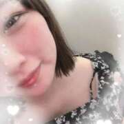 ヒメ日記 2025/07/24 20:09 投稿 小町 ちゃんこ本厚木店