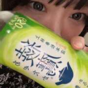 ヒメ日記 2025/07/24 22:26 投稿 小町 ちゃんこ本厚木店