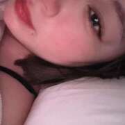 ヒメ日記 2025/07/26 08:53 投稿 小町 ちゃんこ本厚木店