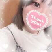 ヒメ日記 2025/07/26 15:57 投稿 小町 ちゃんこ本厚木店