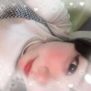 ヒメ日記 2025/07/26 18:09 投稿 小町 ちゃんこ本厚木店