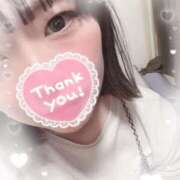 ヒメ日記 2025/07/26 22:02 投稿 小町 ちゃんこ本厚木店