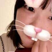 ヒメ日記 2025/07/27 00:40 投稿 小町 ちゃんこ本厚木店