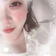 ヒメ日記 2025/07/28 19:44 投稿 小町 ちゃんこ本厚木店