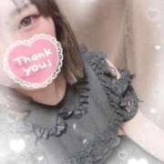 ヒメ日記 2025/07/29 21:05 投稿 小町 ちゃんこ本厚木店