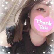 ヒメ日記 2025/07/29 21:11 投稿 小町 ちゃんこ本厚木店