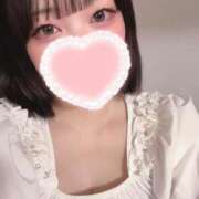 ヒメ日記 2025/07/29 21:17 投稿 小町 ちゃんこ本厚木店