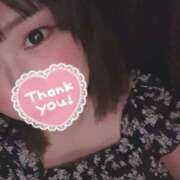 ヒメ日記 2025/07/31 19:13 投稿 小町 ちゃんこ本厚木店