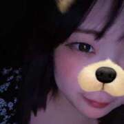 ヒメ日記 2025/07/31 21:12 投稿 小町 ちゃんこ本厚木店