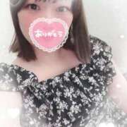 ヒメ日記 2025/07/31 23:56 投稿 小町 ちゃんこ本厚木店