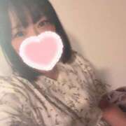 ヒメ日記 2025/08/05 16:51 投稿 小町 ちゃんこ本厚木店