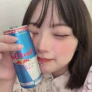 ヒメ日記 2025/08/05 17:39 投稿 小町 ちゃんこ本厚木店