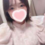 ヒメ日記 2025/08/06 18:07 投稿 小町 ちゃんこ本厚木店