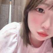 ヒメ日記 2025/08/06 21:49 投稿 小町 ちゃんこ本厚木店