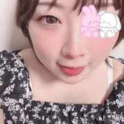 ヒメ日記 2025/08/08 02:33 投稿 小町 ちゃんこ本厚木店