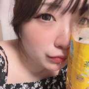 ヒメ日記 2025/08/08 02:53 投稿 小町 ちゃんこ本厚木店