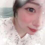 ヒメ日記 2025/08/08 20:44 投稿 小町 ちゃんこ本厚木店