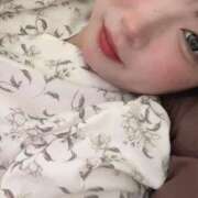 ヒメ日記 2025/08/09 01:32 投稿 小町 ちゃんこ本厚木店