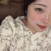 ヒメ日記 2025/08/09 01:35 投稿 小町 ちゃんこ本厚木店