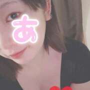 ヒメ日記 2025/08/10 00:27 投稿 小町 ちゃんこ本厚木店