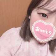 ヒメ日記 2025/08/12 20:26 投稿 小町 ちゃんこ本厚木店