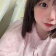 ヒメ日記 2025/08/14 17:59 投稿 小町 ちゃんこ本厚木店