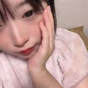 ヒメ日記 2025/08/15 01:06 投稿 小町 ちゃんこ本厚木店