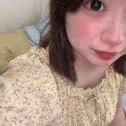 ヒメ日記 2025/08/18 17:48 投稿 小町 ちゃんこ本厚木店