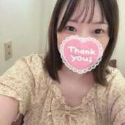 ヒメ日記 2025/08/18 22:44 投稿 小町 ちゃんこ本厚木店