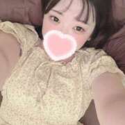 ヒメ日記 2025/08/18 23:28 投稿 小町 ちゃんこ本厚木店