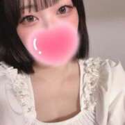 ヒメ日記 2025/08/19 14:28 投稿 小町 ちゃんこ本厚木店