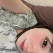 ヒメ日記 2025/08/19 20:30 投稿 小町 ちゃんこ本厚木店