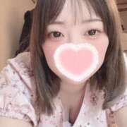 ヒメ日記 2025/08/20 10:26 投稿 小町 ちゃんこ本厚木店