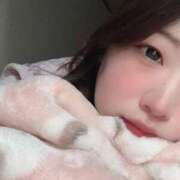 ヒメ日記 2025/08/20 17:24 投稿 小町 ちゃんこ本厚木店