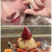 ヒメ日記 2025/08/22 19:45 投稿 小町 ちゃんこ本厚木店