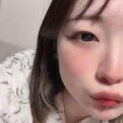 ヒメ日記 2025/08/22 20:30 投稿 小町 ちゃんこ本厚木店