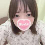 ヒメ日記 2025/08/23 00:11 投稿 小町 ちゃんこ本厚木店