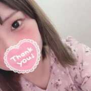 ヒメ日記 2025/08/25 19:42 投稿 小町 ちゃんこ本厚木店