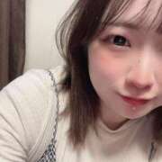 ヒメ日記 2025/08/28 17:52 投稿 小町 ちゃんこ本厚木店