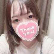 ヒメ日記 2025/08/28 21:32 投稿 小町 ちゃんこ本厚木店